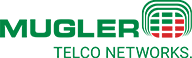 Mugler Telco Networks Mugler Telco Networks