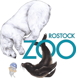 Zoo Rostock Zoo Rostock